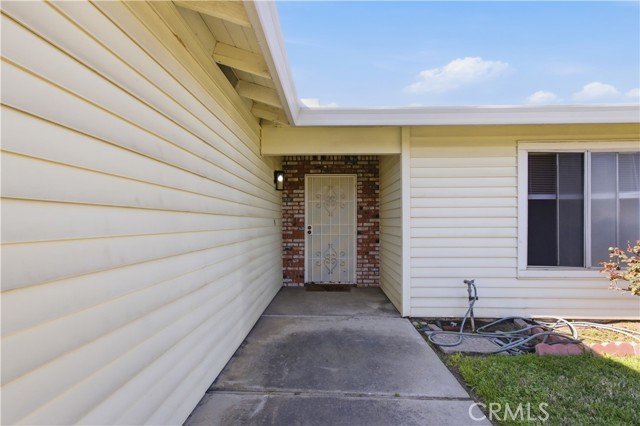 Detail Gallery Image 4 of 33 For 2631 7th St, Atwater,  CA 95301 - 4 Beds | 2 Baths