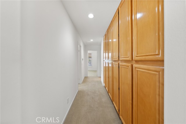 Detail Gallery Image 32 of 55 For 45436 via Jaca, Temecula,  CA 92592 - 4 Beds | 3 Baths