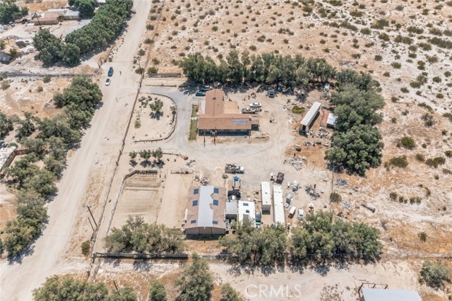 Detail Gallery Image 33 of 35 For 17755 Avenida Manzana, Desert Hot Springs,  CA 92241 - 3 Beds | 2 Baths