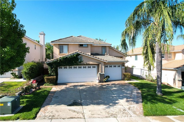 44785 Corte Sanchez, Temecula CA: https://media.crmls.org/medias/7bbef805-112d-4c1f-8043-686066c10c2c.jpg