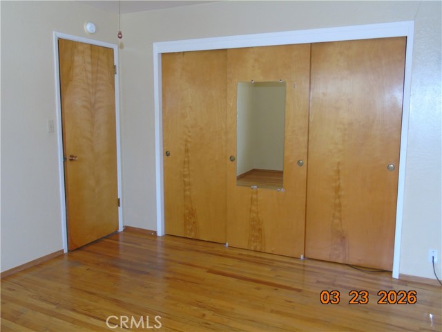 Detail Gallery Image 20 of 37 For 440 E Sycamore St, Willows,  CA 95988 - 2 Beds | 1 Baths