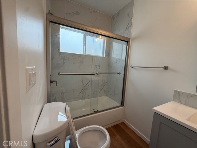 Detail Gallery Image 13 of 14 For 6440 Jumilla #1/2,  Woodland Hills,  CA 91367 - 1 Beds | 1 Baths