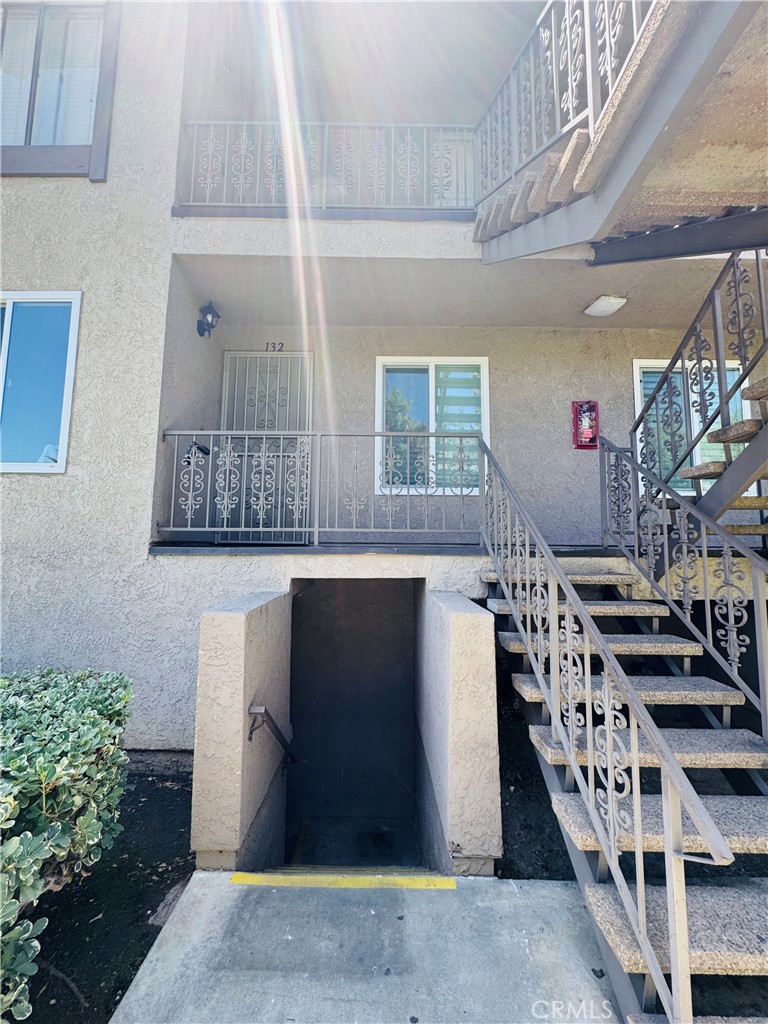 5484 Dobbs Street #132