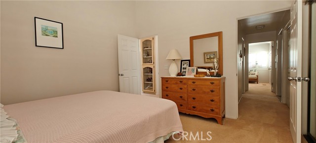 Detail Gallery Image 63 of 71 For 6144 Carodean, Twentynine Palms,  CA 92277 - 3 Beds | 2 Baths