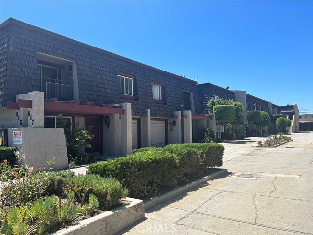 617 N Alhambra Avenue #3C, Monterey Park, CA, 91755 617 N Alhambra Avenue #3C, Monterey Park, CA, 91755