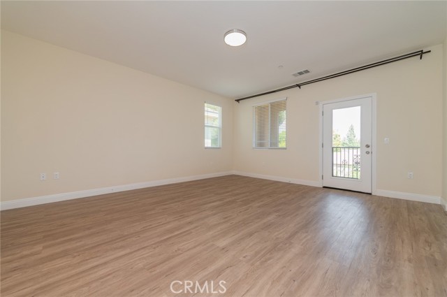 7679 Fillmore Place, Rancho Cucamonga CA: https://media.crmls.org/medias/7bbf30ed-64f1-439e-9dde-4eb67d684d86.jpg