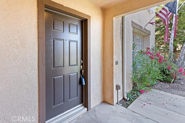 Image 3 for 3636 Allegheny St, Corona, CA 92881