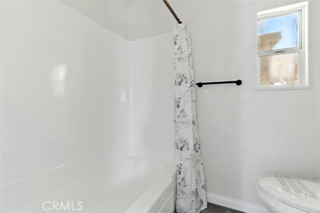 900 Santa Clara Circle, Hemet CA: https://media.crmls.org/medias/7bbf4a35-e12e-4486-9847-18ee300869a3.jpg