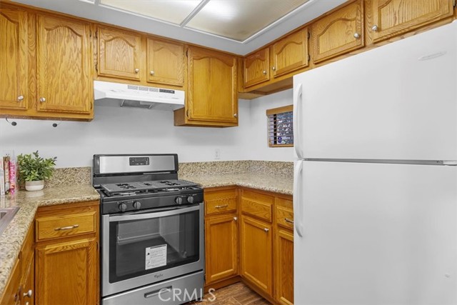 550 Orange Avenue #137, Long Beach, CA, 90802 550 Orange Avenue #137, Long Beach, CA, 90802