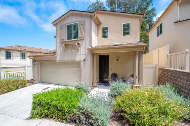 Detail Gallery Image 48 of 48 For 509 Quinn Court, Morro Bay,  CA 93442 - 3 Beds | 2/1 Baths
