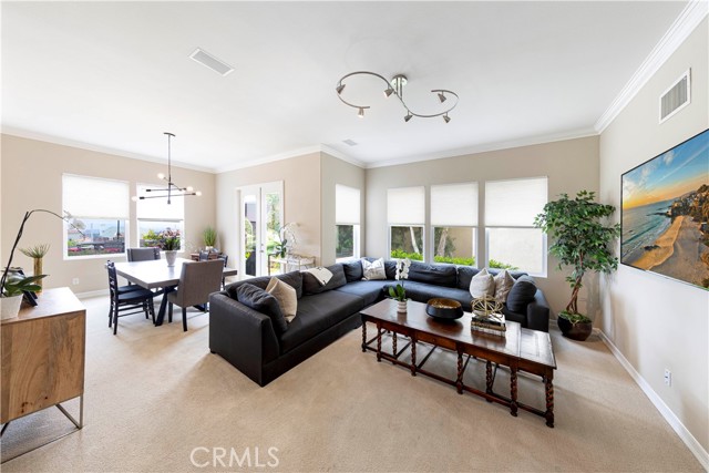 Detail Gallery Image 8 of 30 For 17 Veneto, Newport Coast,  CA 92657 - 3 Beds | 2/1 Baths