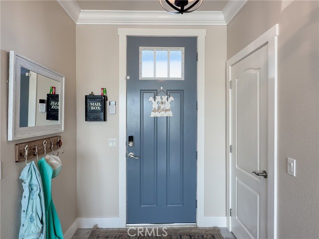 Detail Gallery Image 11 of 55 For 9440 Pinto, Lower Lake,  CA 95457 - 3 Beds | 2 Baths