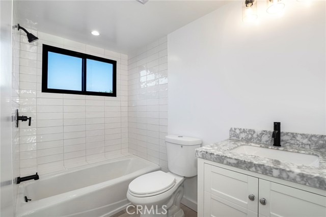Detail Gallery Image 51 of 59 For 5633 E Deborah St, Long Beach,  CA 90815 - 5 Beds | 4 Baths