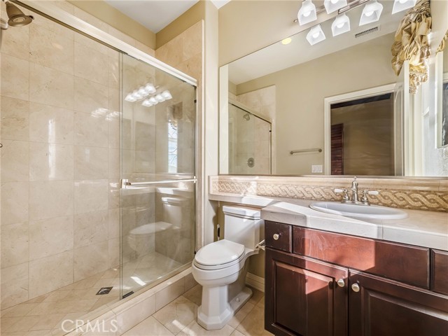 12800 Via Donatello, Porter Ranch CA: https://media.crmls.org/medias/7bbf73f9-9973-48ff-83fb-cf2670ab458b.jpg