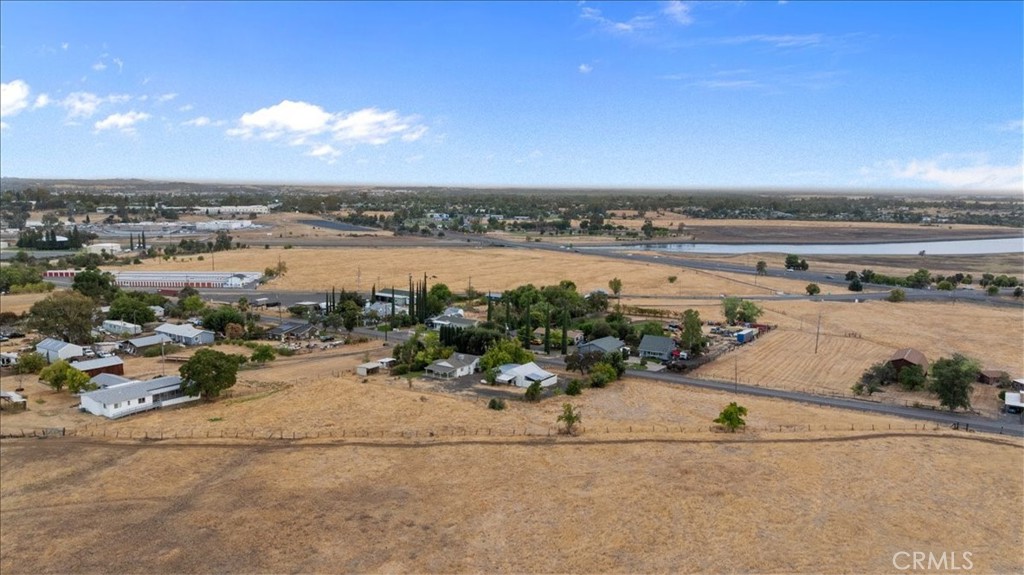 MLS #OR25224110 image #41