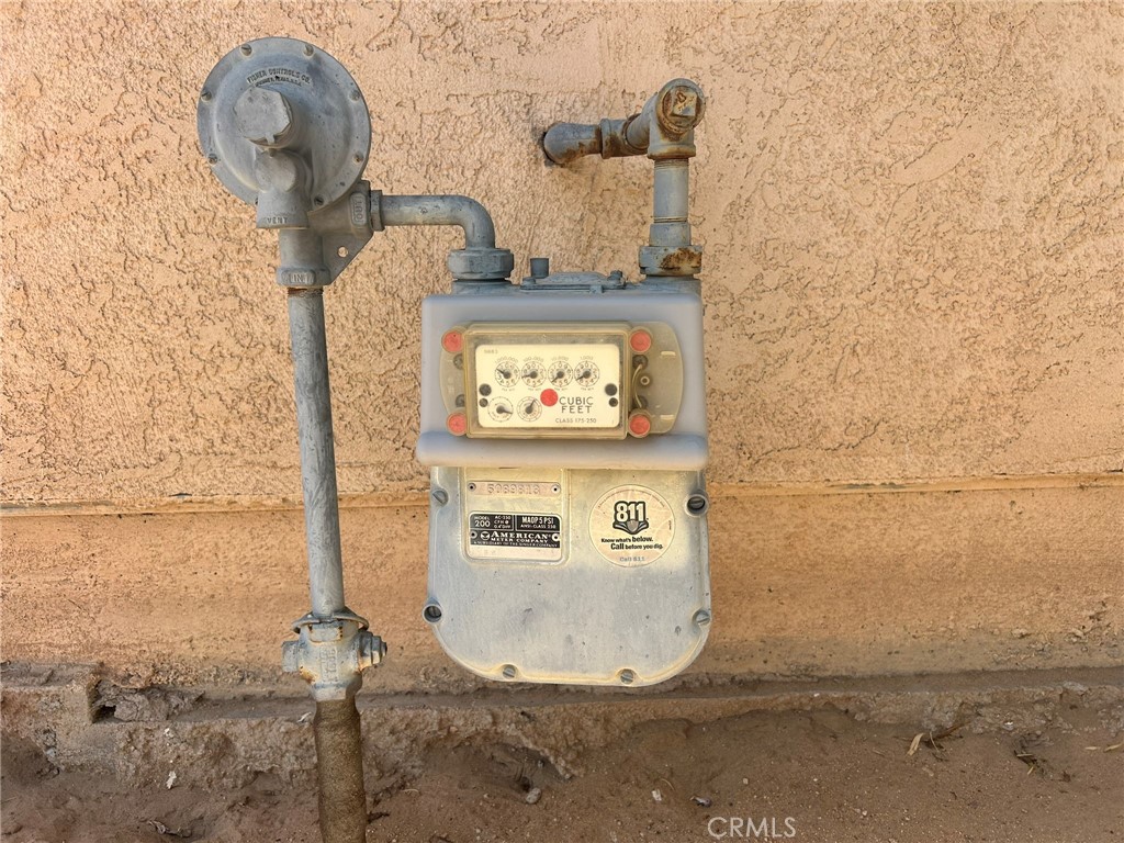 MLS #OC25134895 img 26