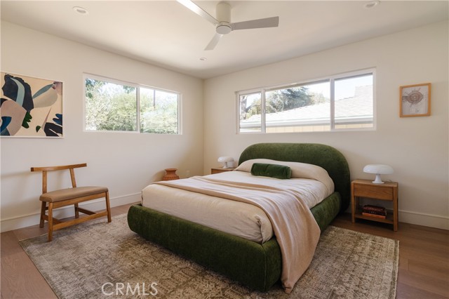 3508 Maple, Manhattan Beach, California 90266, 3 Bedroom Bedrooms, 0 ,2 BathroomBathrooms,Residential,For Sale,Maple,0,LG26170049 3508 Maple, Manhattan Beach, California 90266, 3 Bedroom Bedrooms, 0 ,2 BathroomBathrooms,Residential,For Sale,Maple,0,LG26170049