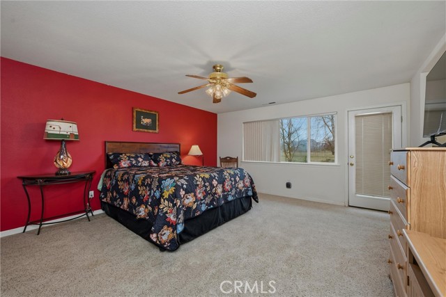 Detail Gallery Image 13 of 31 For 18841 Spyglass, Hidden Valley Lake,  CA 95467 - 3 Beds | 2 Baths