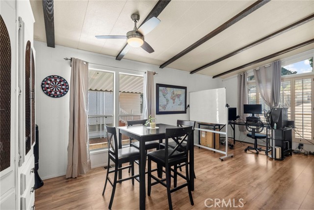 Detail Gallery Image 14 of 28 For 31212 Lakehills Rd #24,  Castaic,  CA 91384 - 3 Beds | 2 Baths