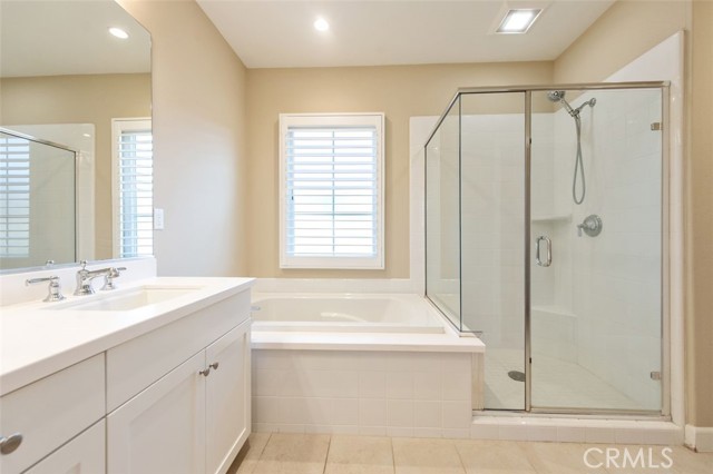 Detail Gallery Image 13 of 28 For 52 Open Range, Irvine,  CA 92602 - 4 Beds | 3 Baths