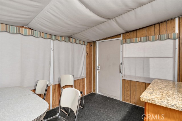 Detail Gallery Image 21 of 35 For 1675 Manzanita Ave #110,  Chico,  CA 95926 - 2 Beds | 1 Baths