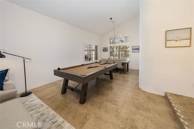 48674 Acropolis Street, Indio CA: https://media.crmls.org/medias/7bbfbef5-a04c-4f64-903b-347027c38f85.jpg