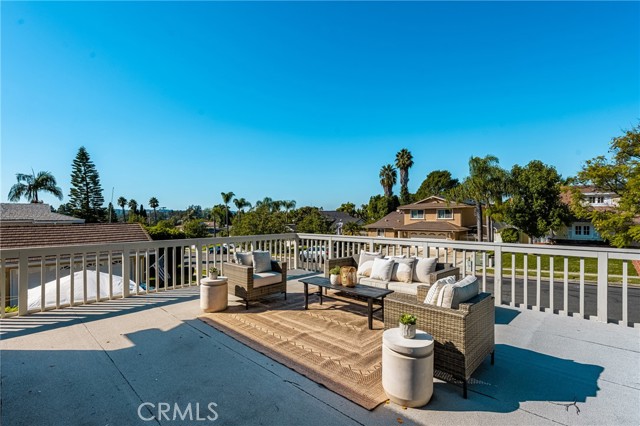 Detail Gallery Image 41 of 46 For 25232 Earhart, Laguna Hills,  CA 92653 - 4 Beds | 3 Baths