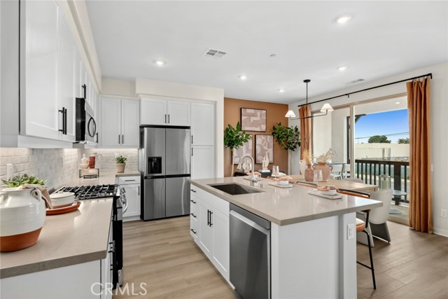 12247 Elliott Avenue, El Monte CA: https://media.crmls.org/medias/7bbfd37e-ec5e-4920-a322-1372f3fd27e6.jpg