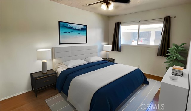 Detail Gallery Image 3 of 14 For 4949 Coldwater Canyon Ave #1,  Sherman Oaks,  CA 91423 - 2 Beds | 1 Baths