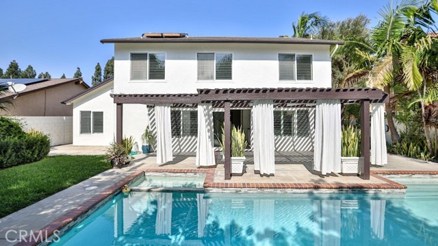 Detail Gallery Image 5 of 42 For 973 Azalea Dr, Costa Mesa,  CA 92626 - 4 Beds | 3 Baths