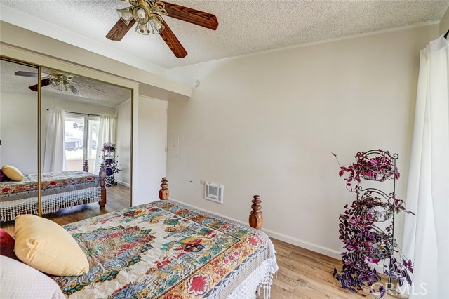 Detail Gallery Image 26 of 46 For 13720 Saint Andrews Dr 45k,  Seal Beach,  CA 90740 - 1 Beds | 1 Baths