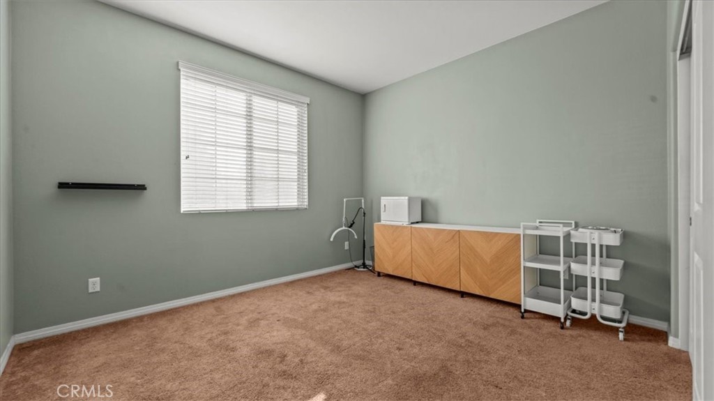 MLS #CV25267539 image #32