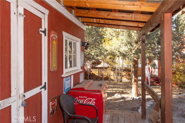 Detail Gallery Image 46 of 51 For 1063 H Ln, Big Bear City,  CA 92314 - 3 Beds | 2 Baths