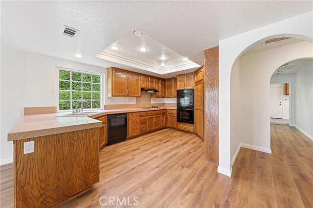 614 S Pathfinder Trail, Anaheim Hills CA: https://media.crmls.org/medias/7bbff6eb-b919-4915-9791-2cc4ed37fb70.jpg