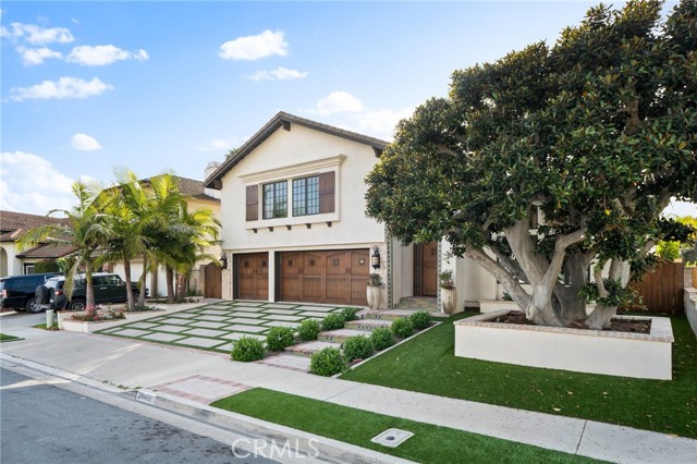 29435 Ana Maria Lane, Laguna Niguel CA: https://media.crmls.org/medias/7bc0051f-d587-403a-a6b2-d3fc227e1878.jpg