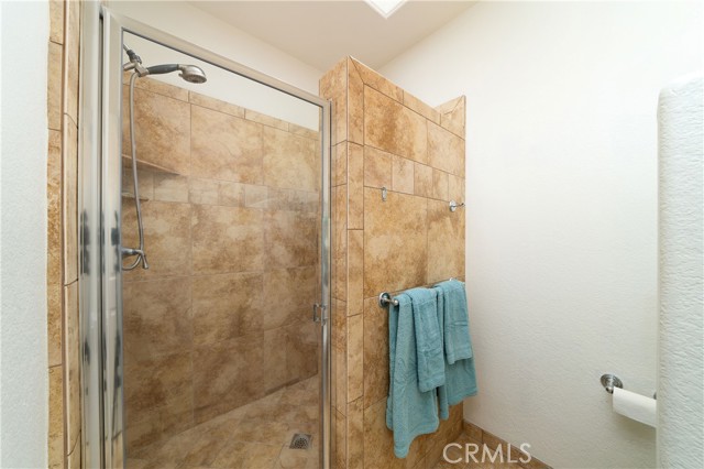 Detail Gallery Image 25 of 41 For 40665 Ventana Ct, Palm Desert,  CA 92260 - 3 Beds | 2 Baths