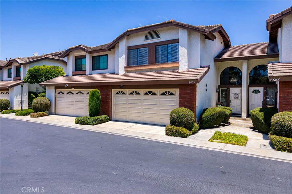 8603 Shadow Lane