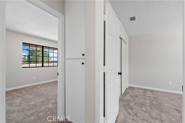 Detail Gallery Image 22 of 38 For 40107 173rd St, Palmdale,  CA 93591 - 3 Beds | 2 Baths