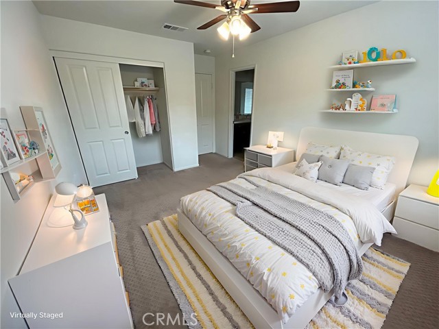341 Campolina Court, Fallbrook CA: https://media.crmls.org/medias/7bc018a2-f680-4090-a7fa-4e738a82e74d.jpg