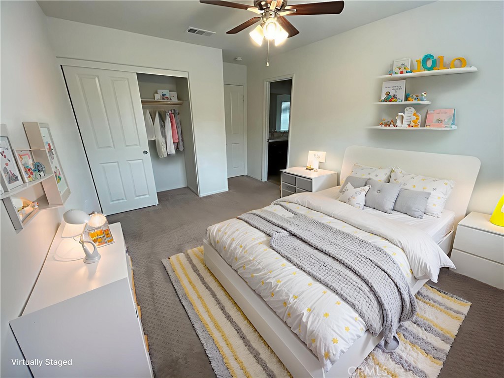 MLS #SW25063405 img 15