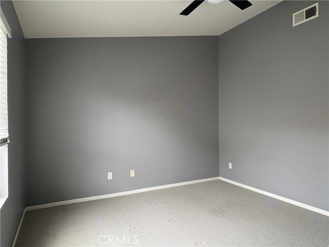 7 Burlingame Lane, Aliso Viejo CA: https://media.crmls.org/medias/7bc01c0c-33c0-4dcb-aa35-47a564db9f4d.jpg