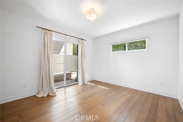 Detail Gallery Image 15 of 39 For 125 Hurlbut St #108,  Pasadena,  CA 91105 - 2 Beds | 2 Baths