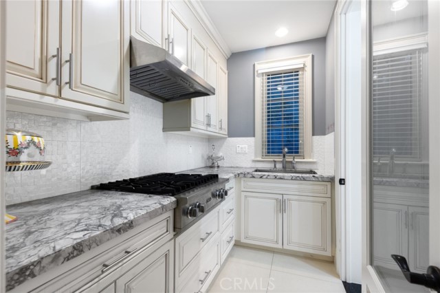 Detail Gallery Image 19 of 40 For 312 E Camino Real Ave, Arcadia,  CA 91006 - 5 Beds | 6/1 Baths