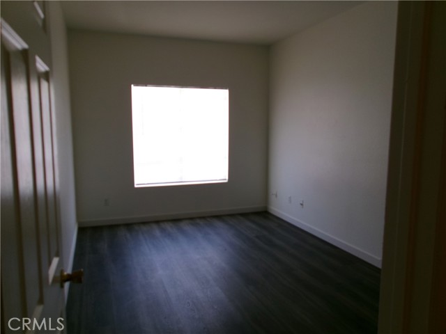 Detail Gallery Image 23 of 72 For 13380 Vista Verde St, Victorville,  CA 92392 - 4 Beds | 2 Baths