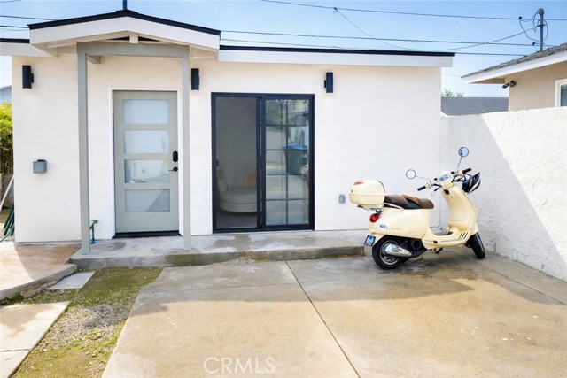 Front Image Thumbnail for CRSB25276779