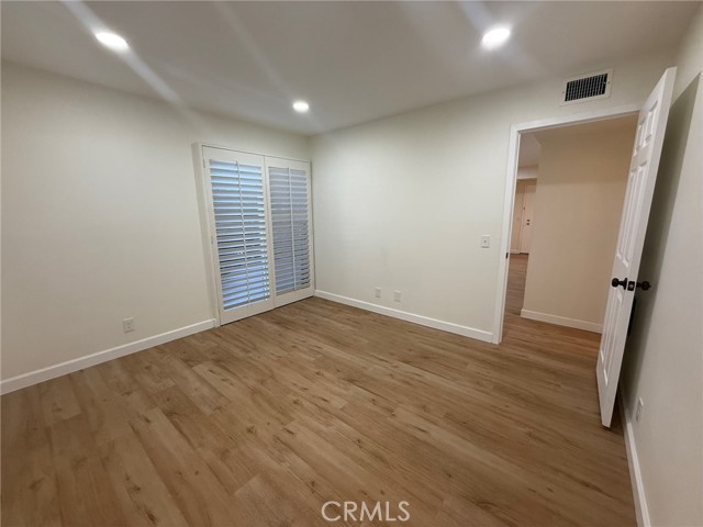 Detail Gallery Image 15 of 21 For 1550 S Camino Real #125,  Palm Springs,  CA 92264 - 2 Beds | 2 Baths