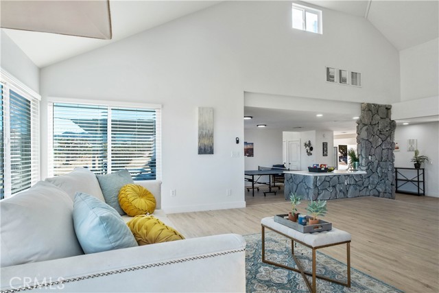 Detail Gallery Image 46 of 75 For 9255 Fortuna Ave, Yucca Valley,  CA 92284 - 3 Beds | 3 Baths