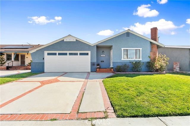 18322 Ermanita Avenue, Torrance, CA, 90504 18322 Ermanita Avenue, Torrance, CA, 90504