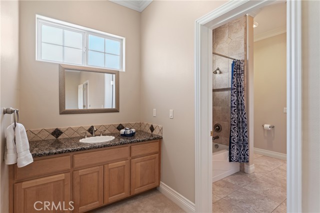 Detail Gallery Image 50 of 68 For 1503 Blossom Ct, Redlands,  CA 92373 - 5 Beds | 4/1 Baths