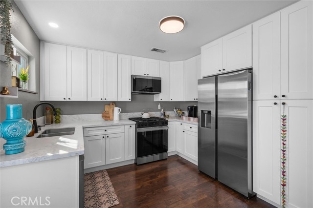 Detail Gallery Image 18 of 43 For 28313 Valombrosa, Menifee,  CA 92584 - 3 Beds | 2 Baths